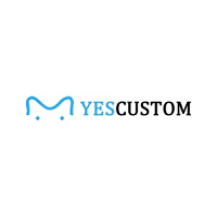 YesCustom