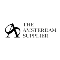The Amsterdam Supplier