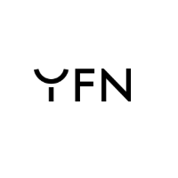 YFN