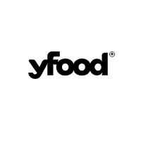 Yfood UK