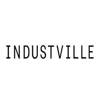 Industville UK
