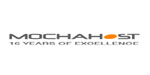 MochaHost