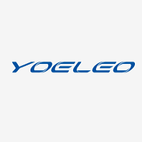 YOELEO