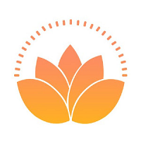 Yoga Wake Up