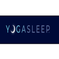 Yoga for BJJ UK