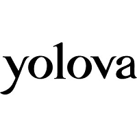 Yolova