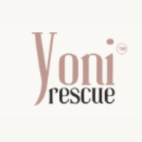 Yoni Rescue