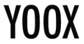 yoox