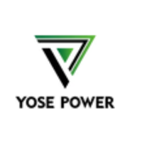 Yose Power