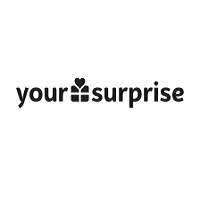 Your Surprise UK