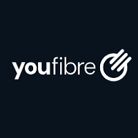 YouFibre UK