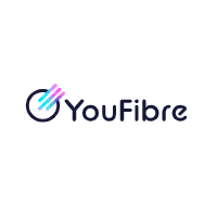 YouFibr UK