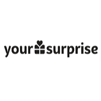 YourSurprise DE