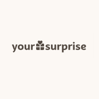 Your Surprise DE