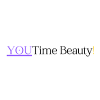 You Time Beautified UK