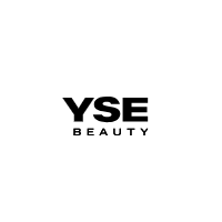 YSE Beauty