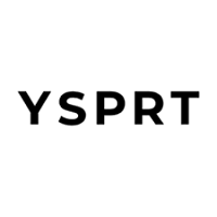 Yousporty