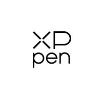 XPPen UK