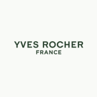 Yves Rocher
