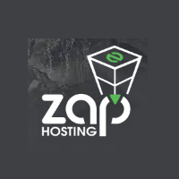 Zap Hosting DE