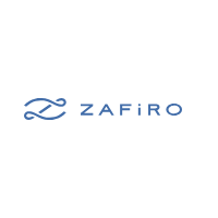 Zafiro UK