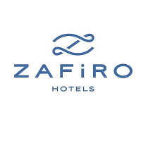 Zafiro Hotels UK
