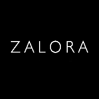 Zalora ID