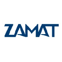 Zamat Sleep