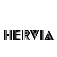 Hervia UK