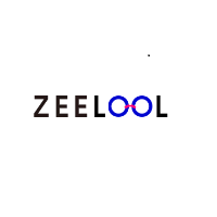 Zeelool