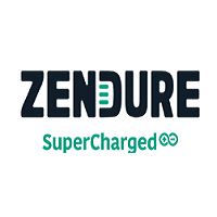 Zendure DE