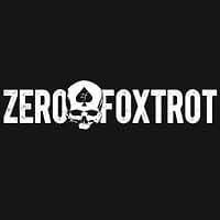 Zero Foxtrot