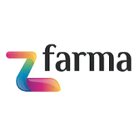 ZFarmacia IT