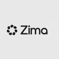 ZIMA Dental UK