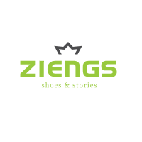 Ziengs NL