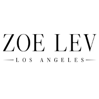 Zoe Lev Jewelry