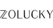 Zolucky