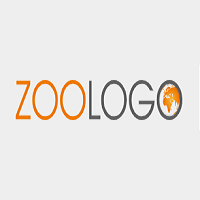 Zooplus UK