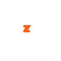 Zwift