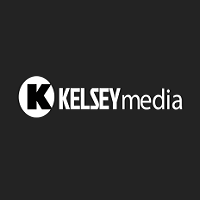 Kelseys UK