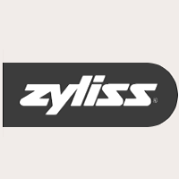 Zyliss UK