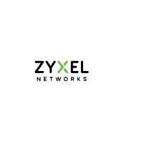 Zyxel