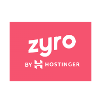 Zyro