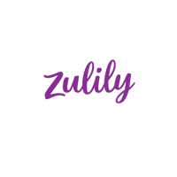 Zulily