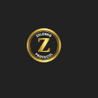 Z Stack