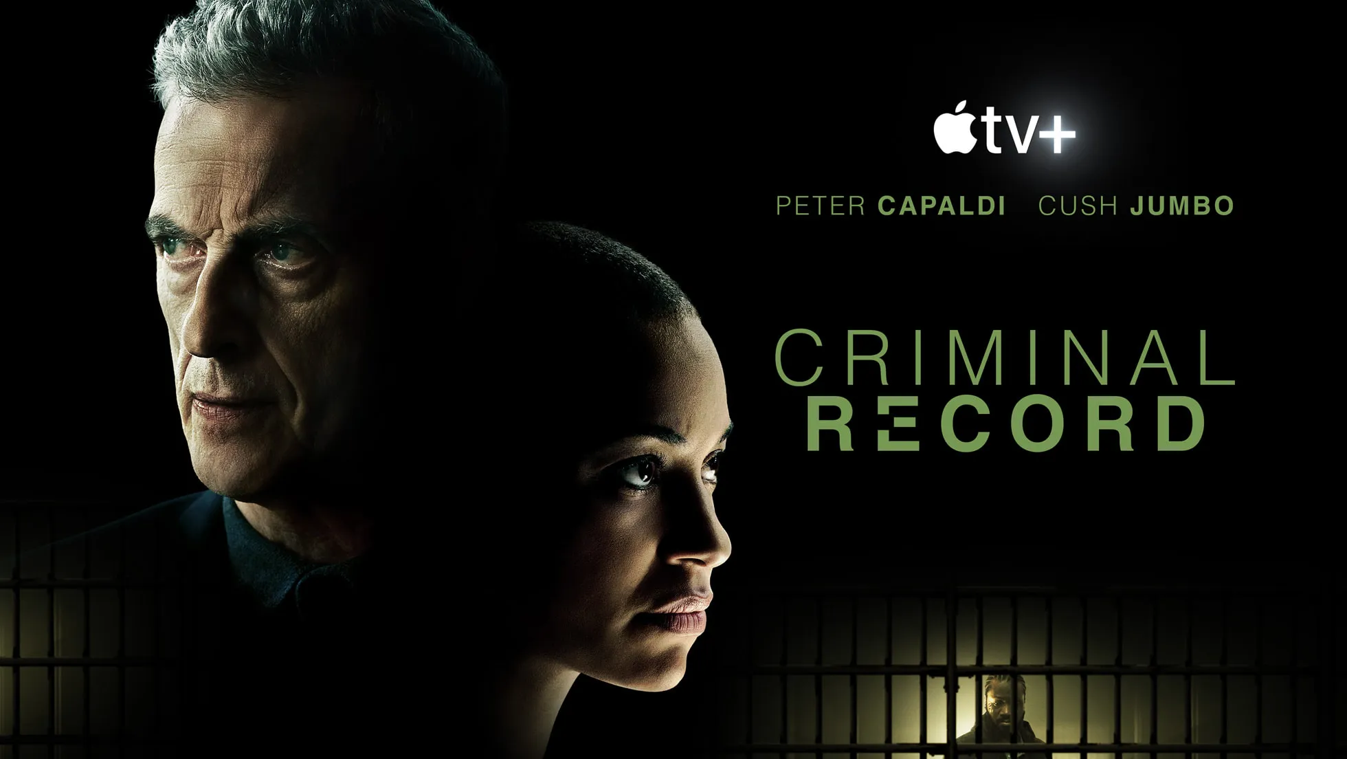 Criminal Record Inspired Outfits: Discover Trendy Crime Drama Fashion You Can Wear Every Day
