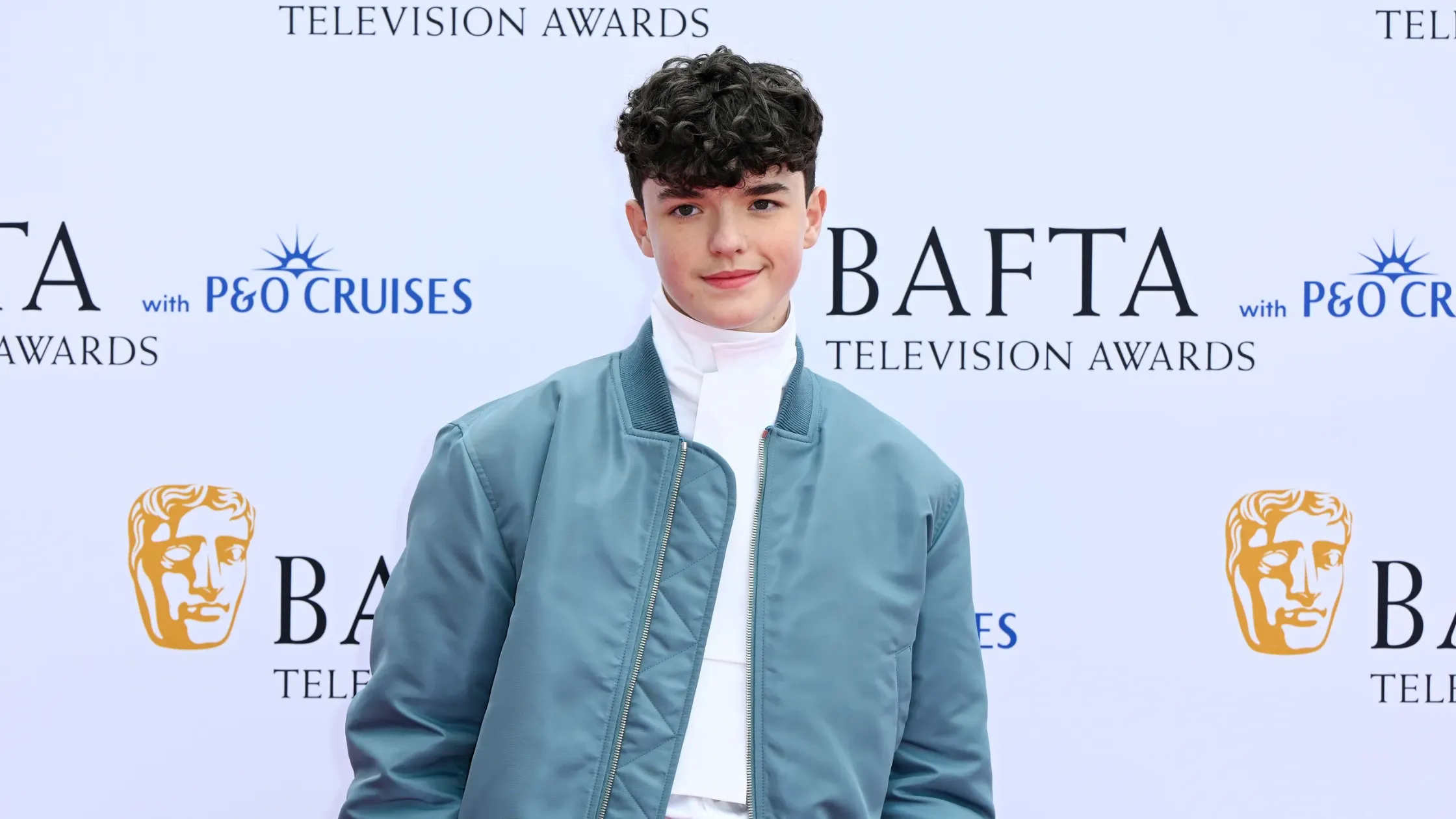 Looking for a Statement Piece? The Owen Cooper 2026 BAFTA Television Awards Jacket Defines Modern Celebrity Fashion