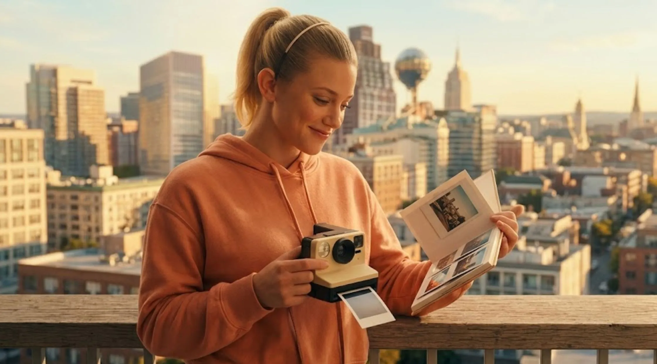 How to Style the SupHow to Style the Supergirl 2026 Milly Alcock Hoodie for an Effortlessly Heroic Look (1)ergirl 2026 Milly Alcock Hoodie for an Effortlessly Heroic Look