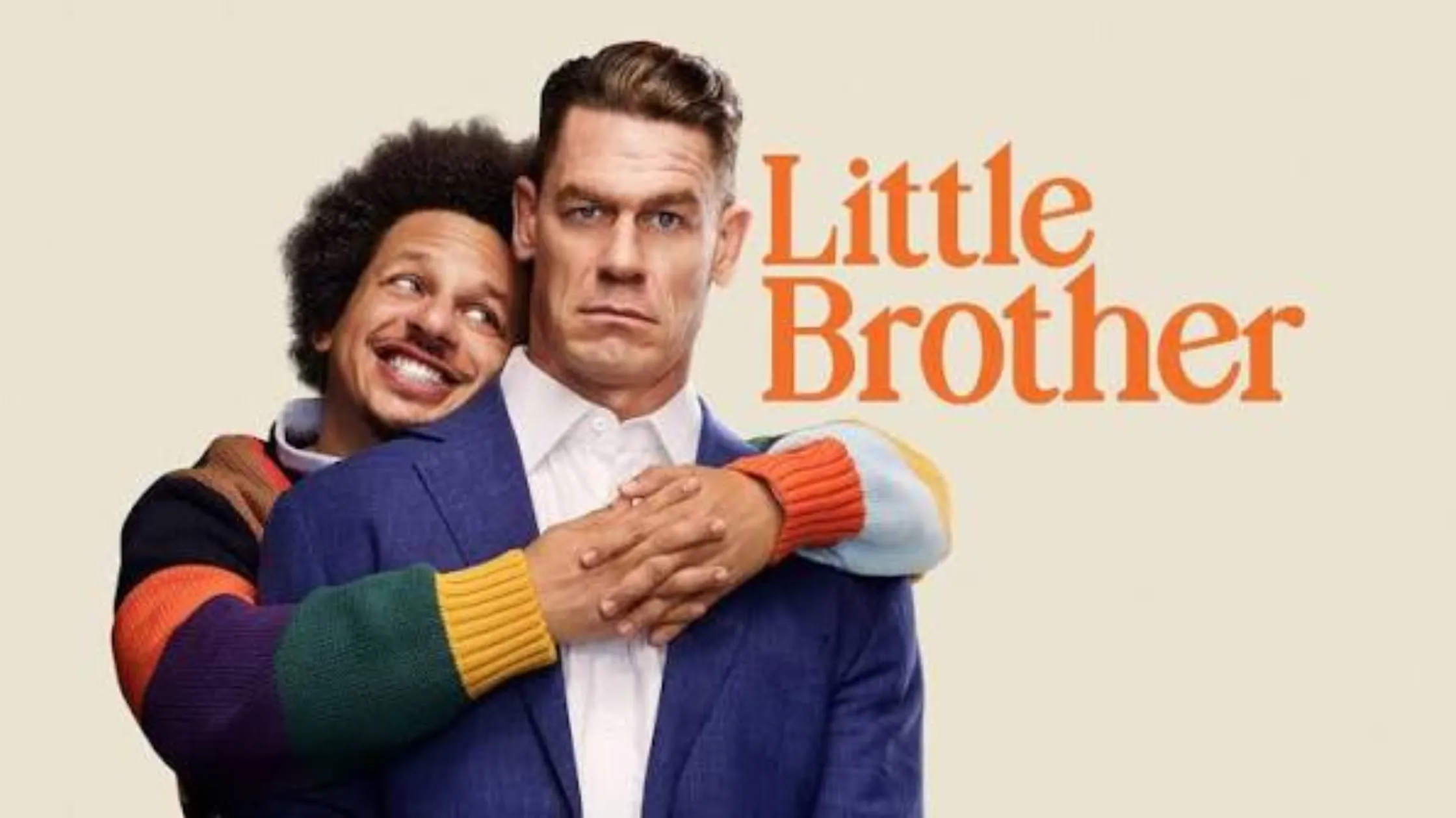 Every Iconic Outfit from Little Brother (2026) You Need to See