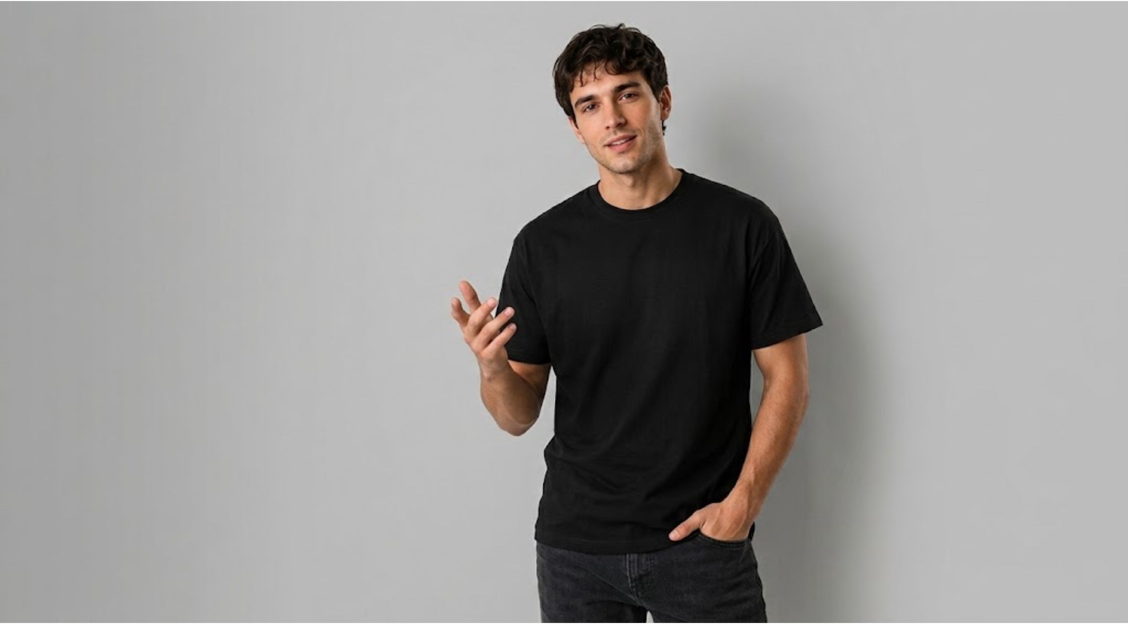 Why the Cowboys Training Camp ASSC Graphic T-Shirt is a Sports & Streetwear Grail